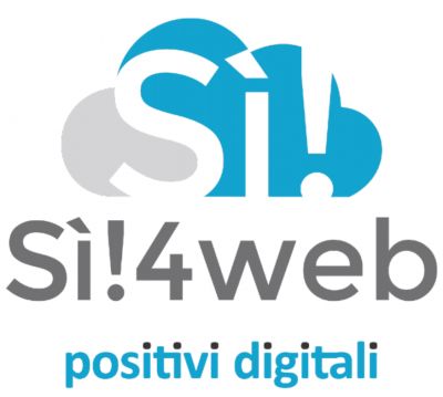 PAGINESI - SI4WEB MILANO